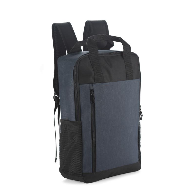 Rucsac SUIT Bleumarin