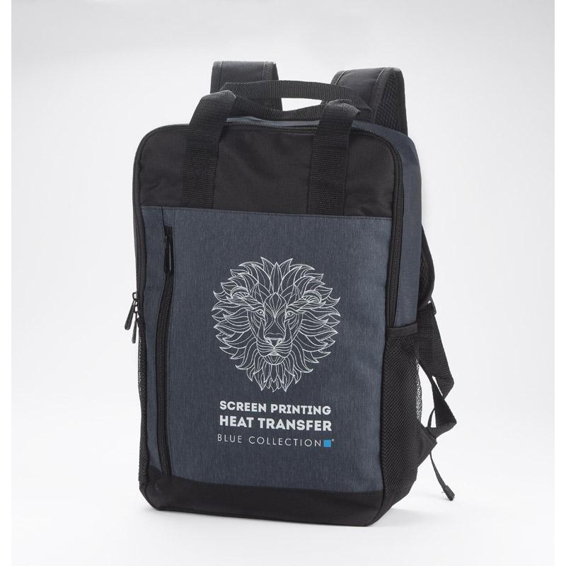 Rucsac SUIT Bleumarin