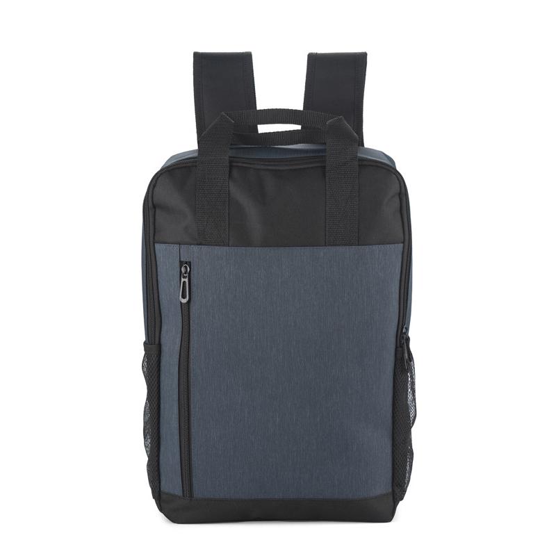 Rucsac SUIT Bleumarin