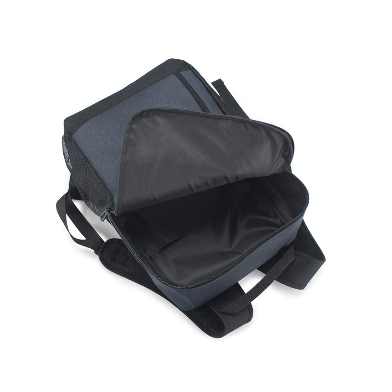 Rucsac SUIT Bleumarin