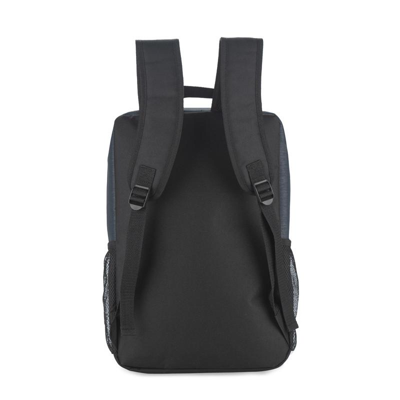 Rucsac SUIT Bleumarin