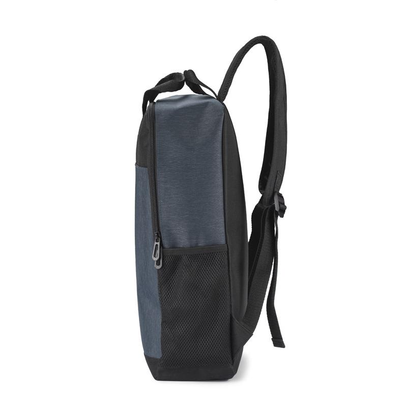 Rucsac SUIT Bleumarin