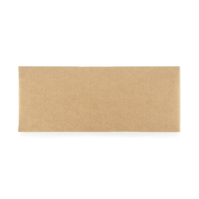 Set de sushi NIGIRI Natural