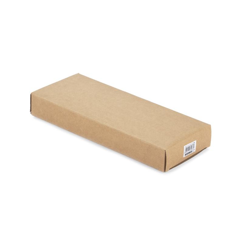 Set de sushi NIGIRI Natural