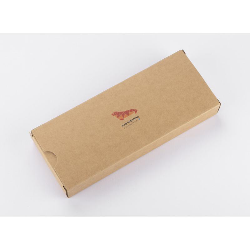 Set de sushi NIGIRI Natural