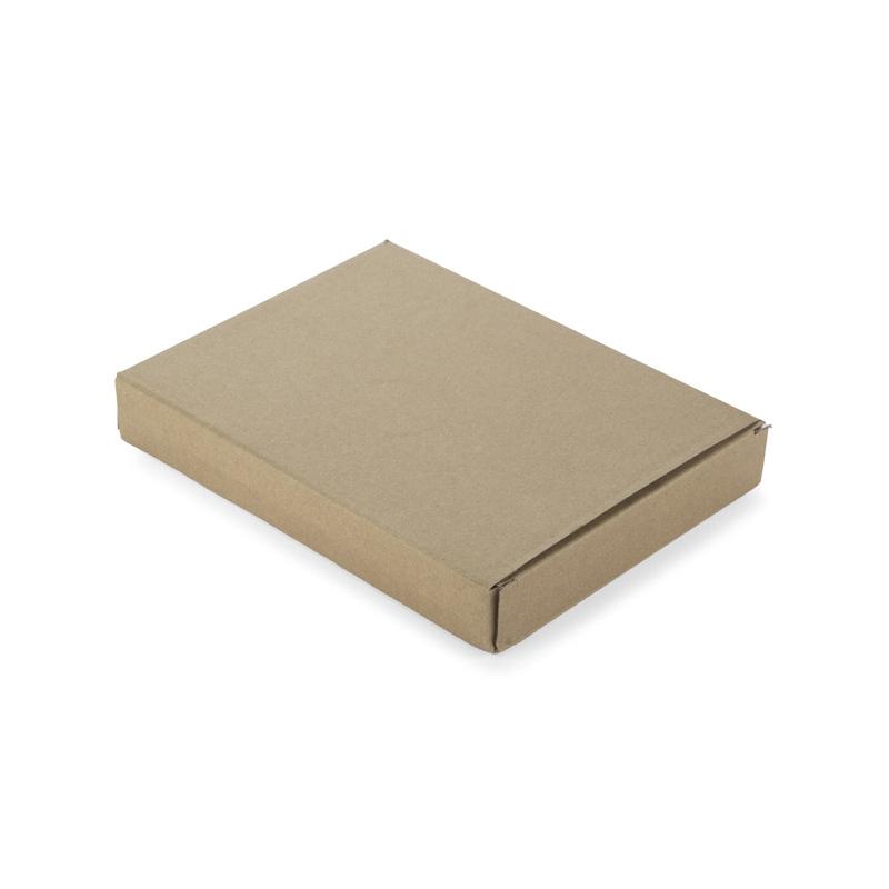 Set de instrumente FIXO Negru