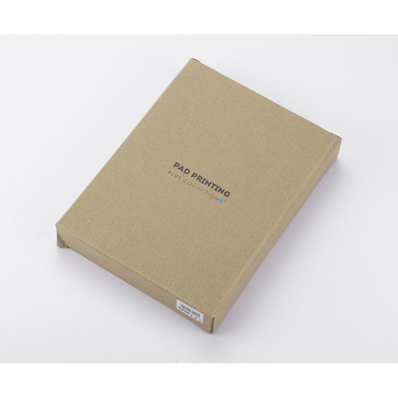 Set de instrumente FIXO Negru