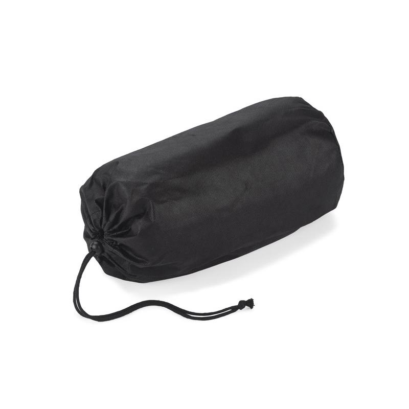 Pătură RPET KOLI Roșu