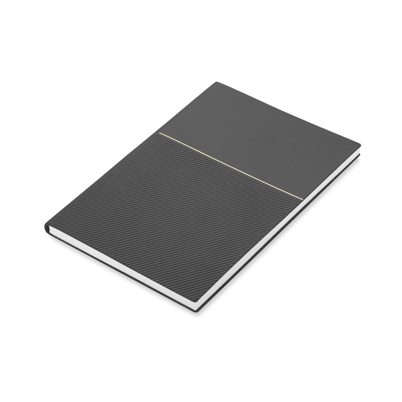 Notebook LORE A5 Negru