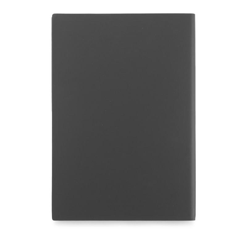 Notebook LORE A5 Negru