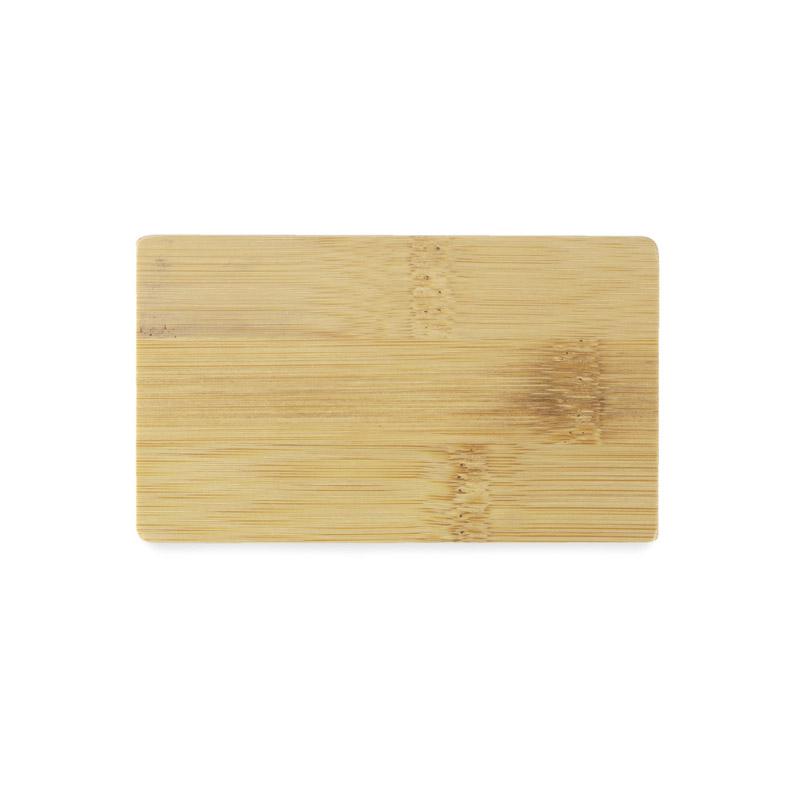 Suport Telefon - difuzor eco RESONA Natural