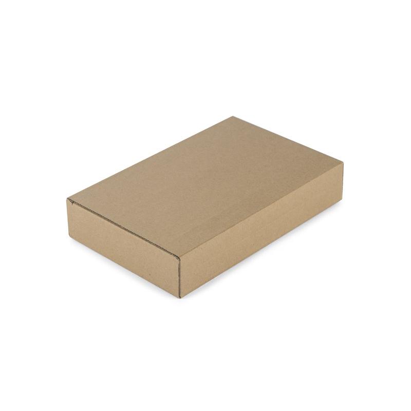 Set de scule MAD Natural