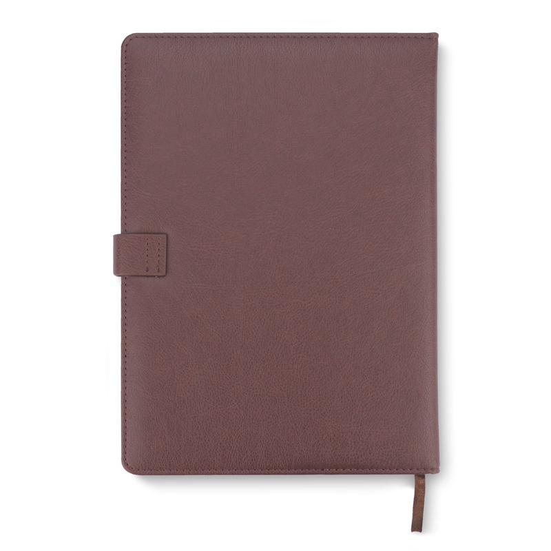 Notebook IDELO B5 Maro