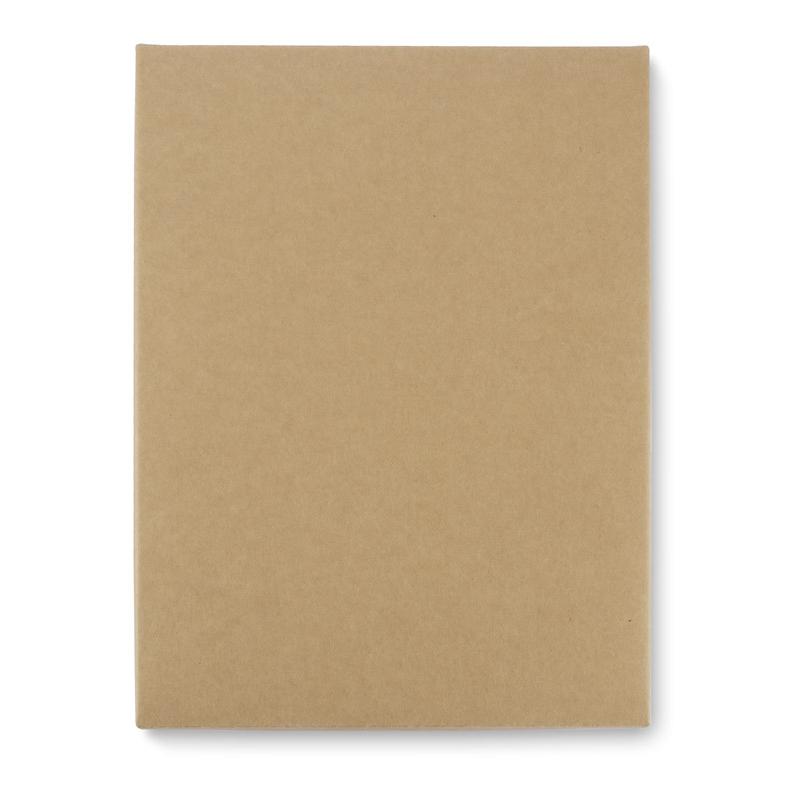 Notebook IDELO B5 Negru