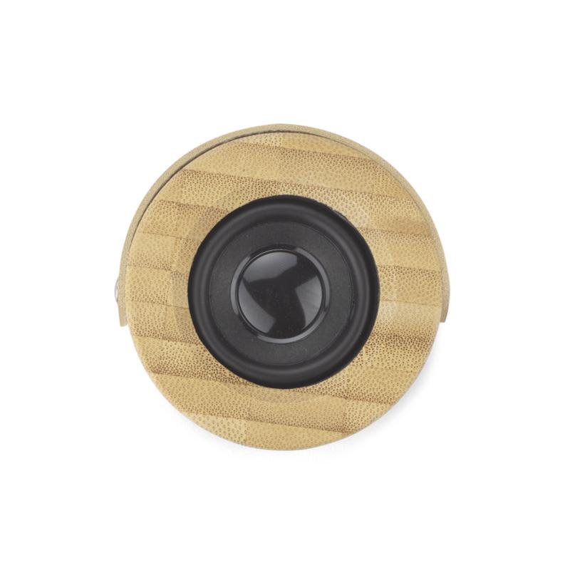 Boxă wireless RORAT Maro