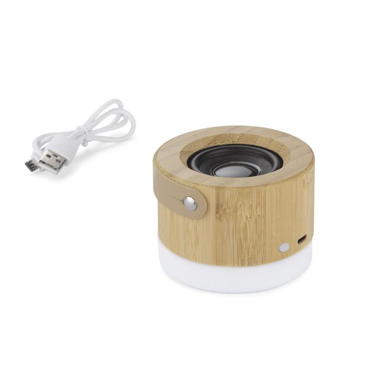 Boxă wireless RORAT Maro