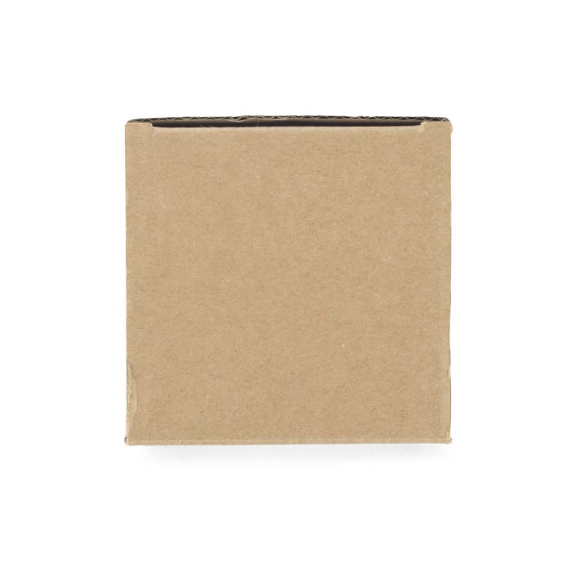 Boxă wireless RORAT Maro