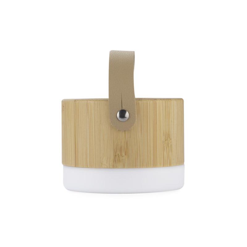 Boxă wireless RORAT Maro