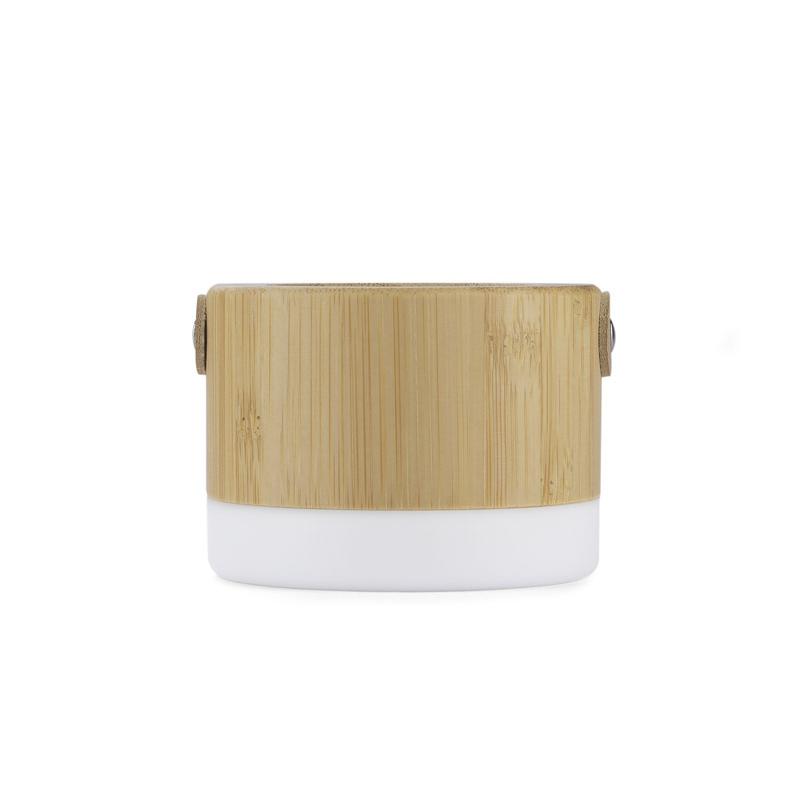 Boxă wireless RORAT Maro