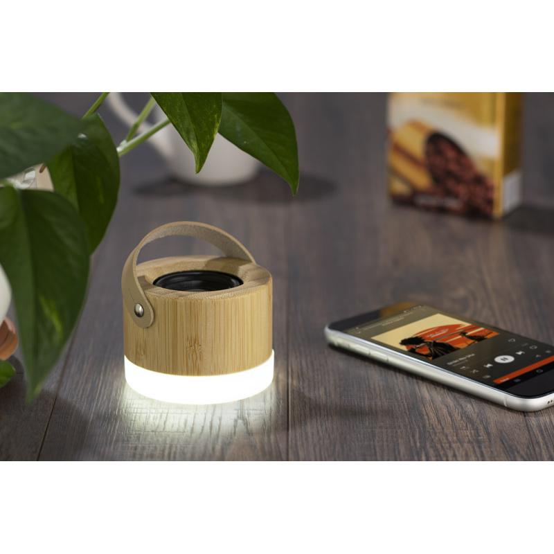 Boxă wireless RORAT Maro