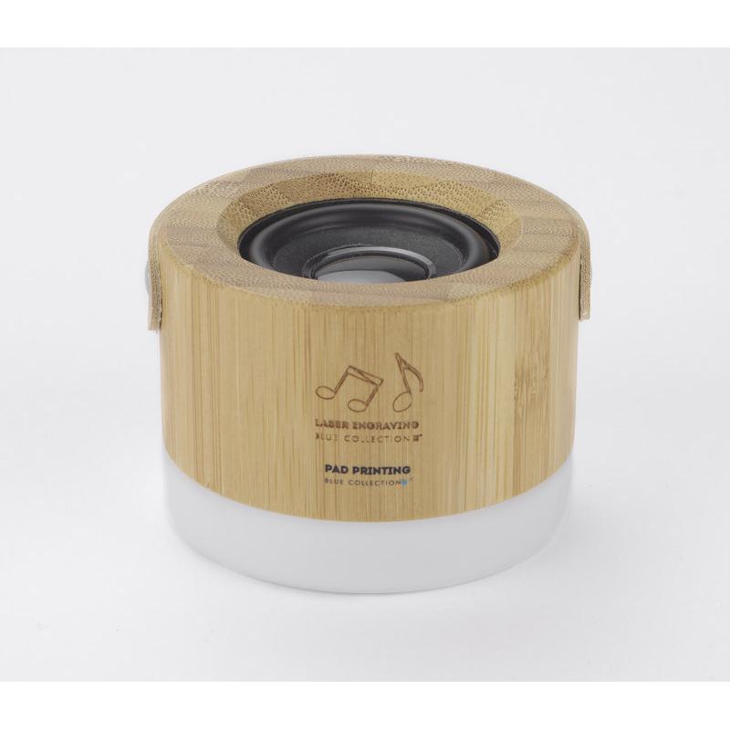 Boxă wireless RORAT Maro