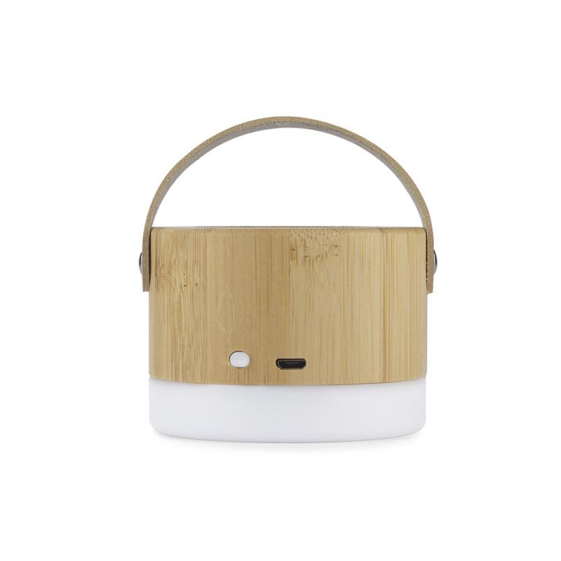 Boxă wireless RORAT Maro