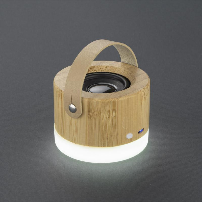 Boxă wireless RORAT Maro