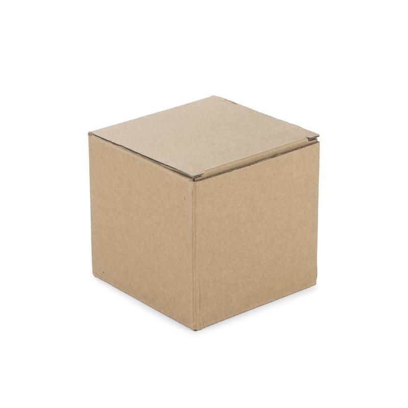 Boxă wireless RORAT Maro