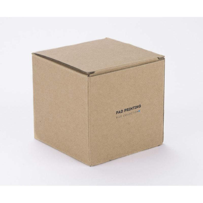 Boxă wireless RORAT Maro