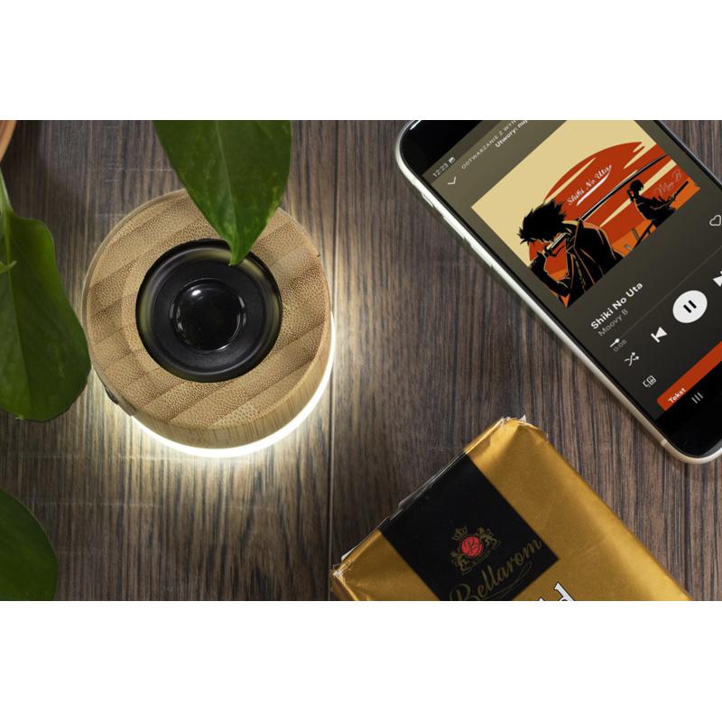 Boxă wireless RORAT Maro