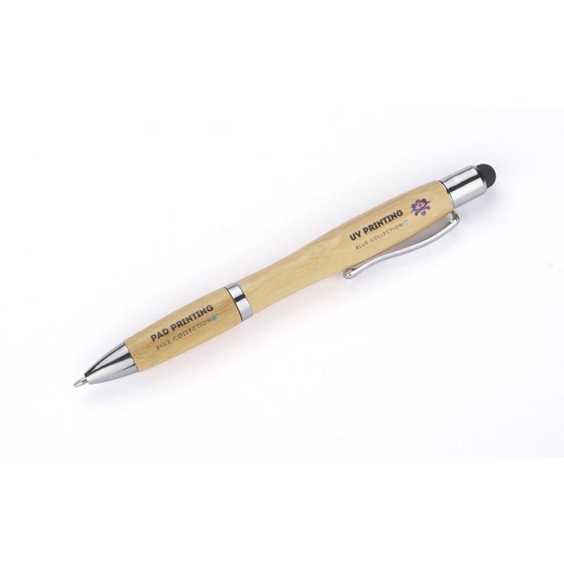 Pix cu bilă și șurubelniță ARETI