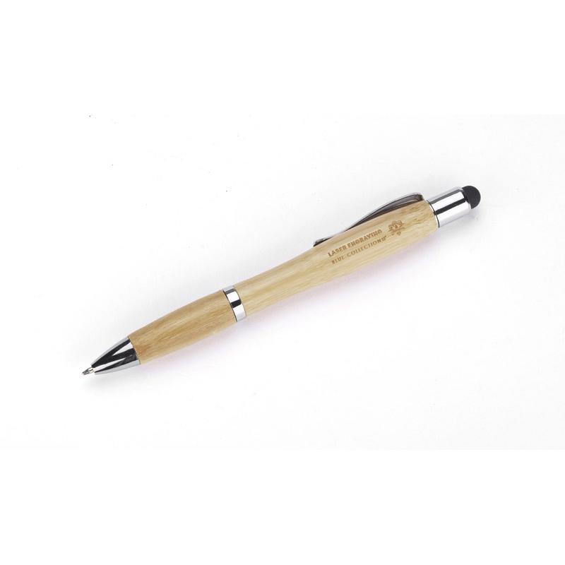 Pix cu bilă și șurubelniță ARETI