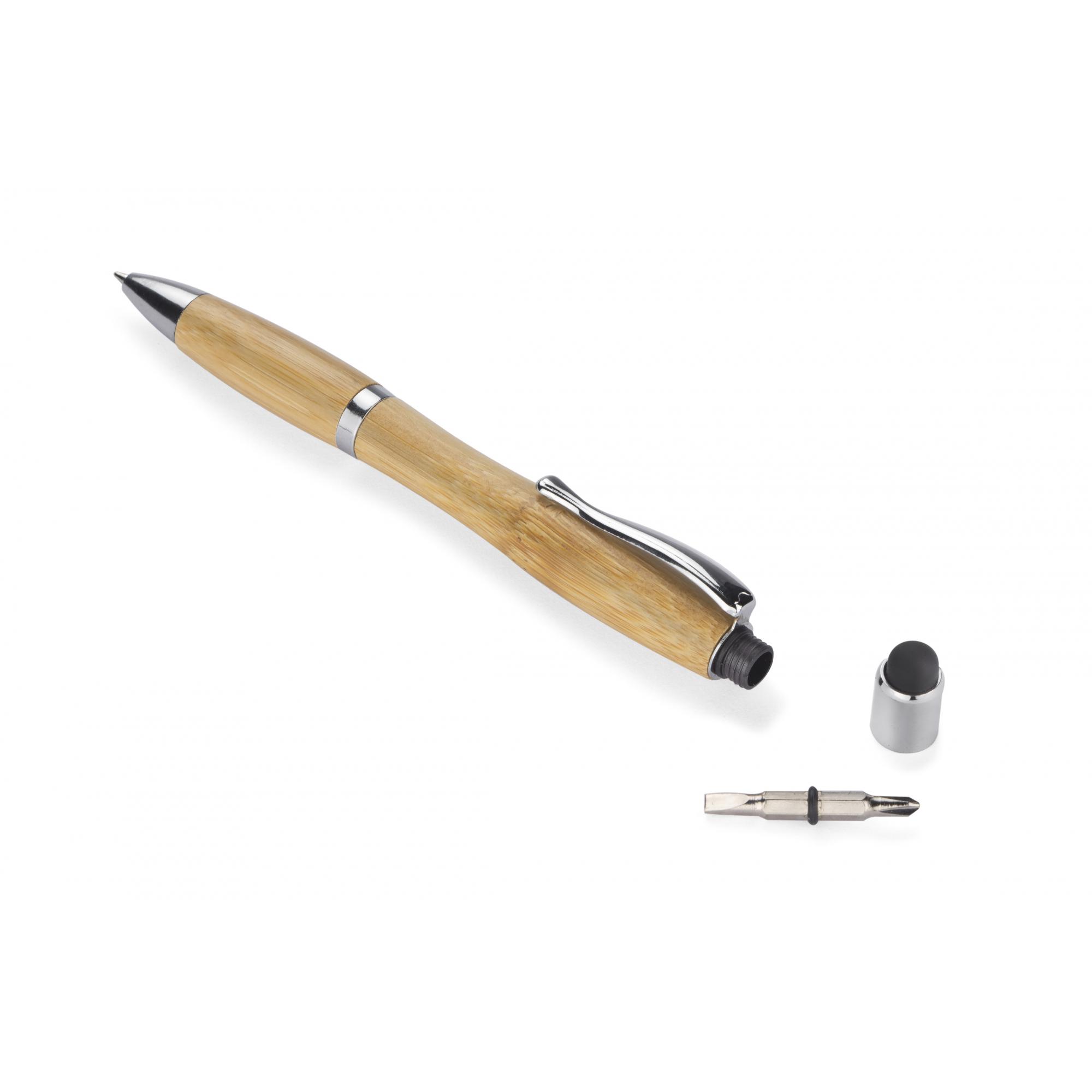 Pix cu bilă și șurubelniță ARETI