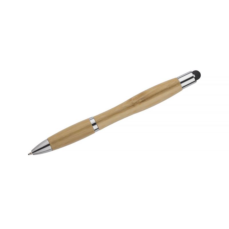 Pix cu bilă și șurubelniță ARETI