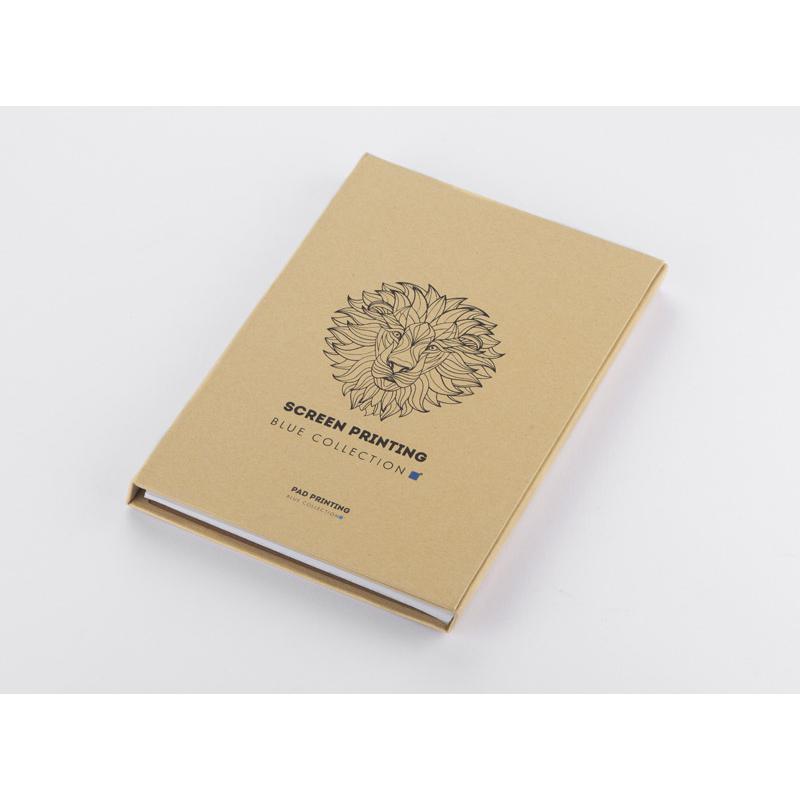 Carte de colorat cu creioane colorate BETSO