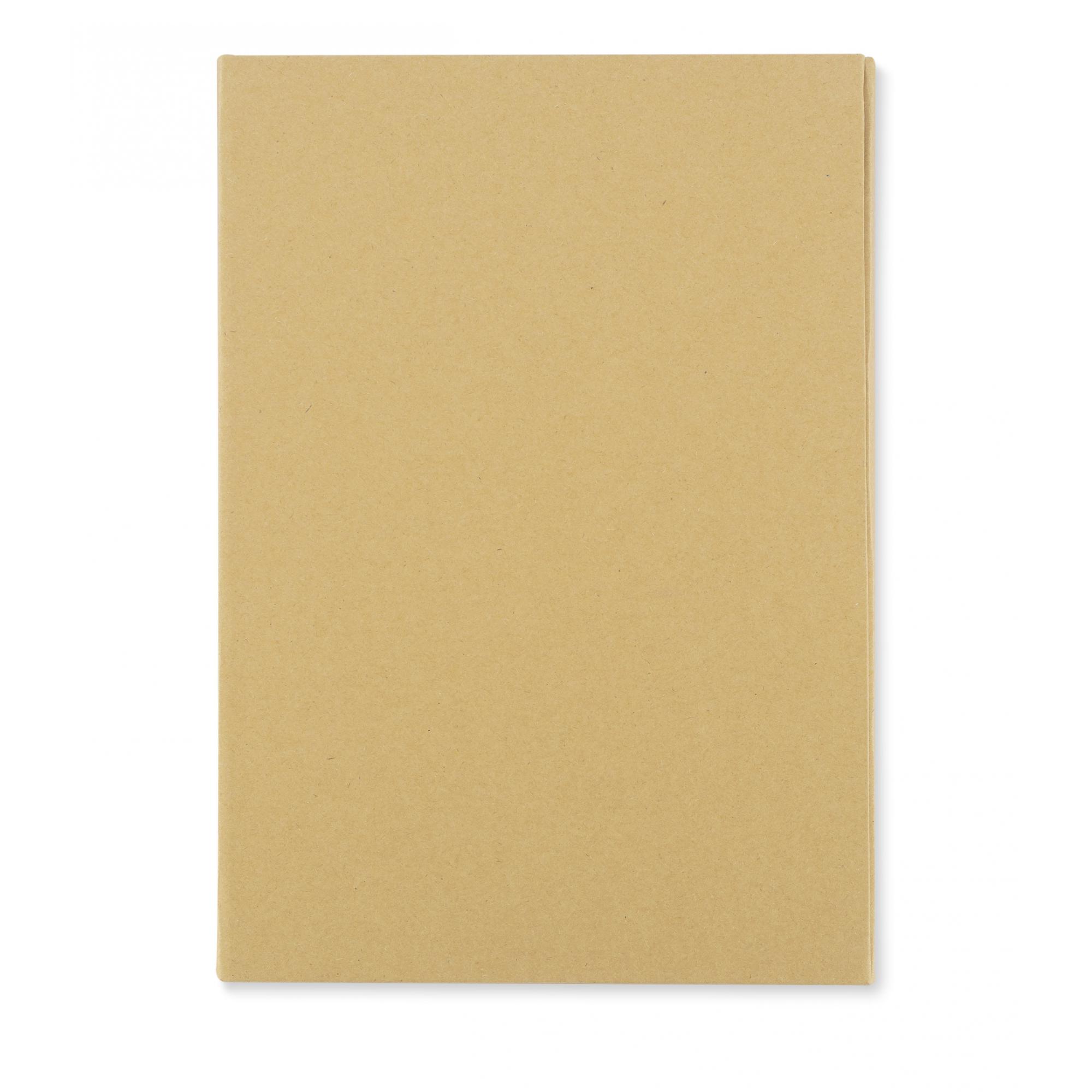 Carte de colorat cu creioane colorate BETSO