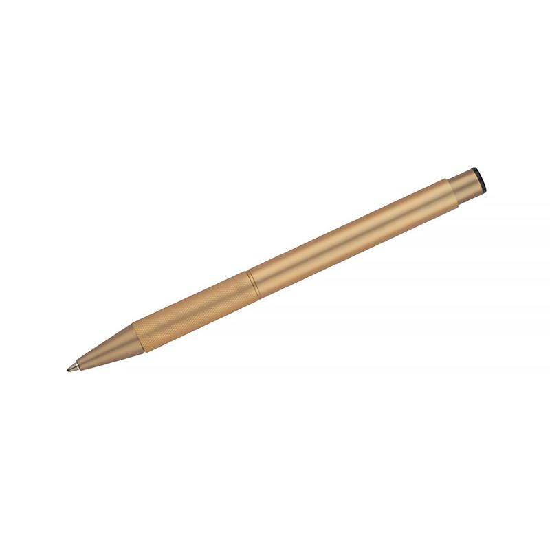 Pix cu bilă VITE Auriu