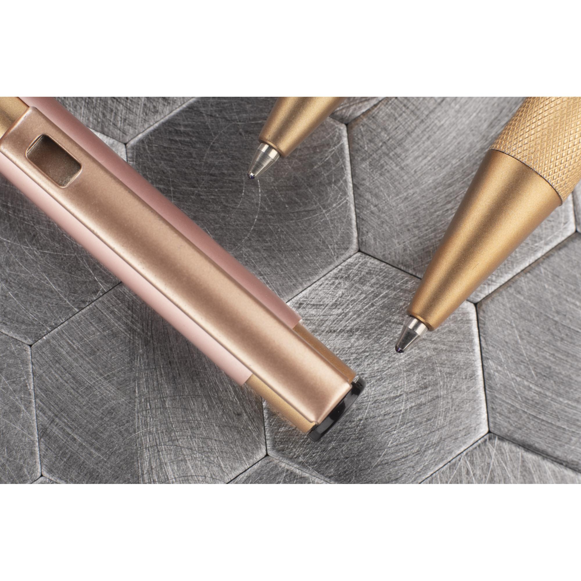 Pix cu bilă VITE Roz