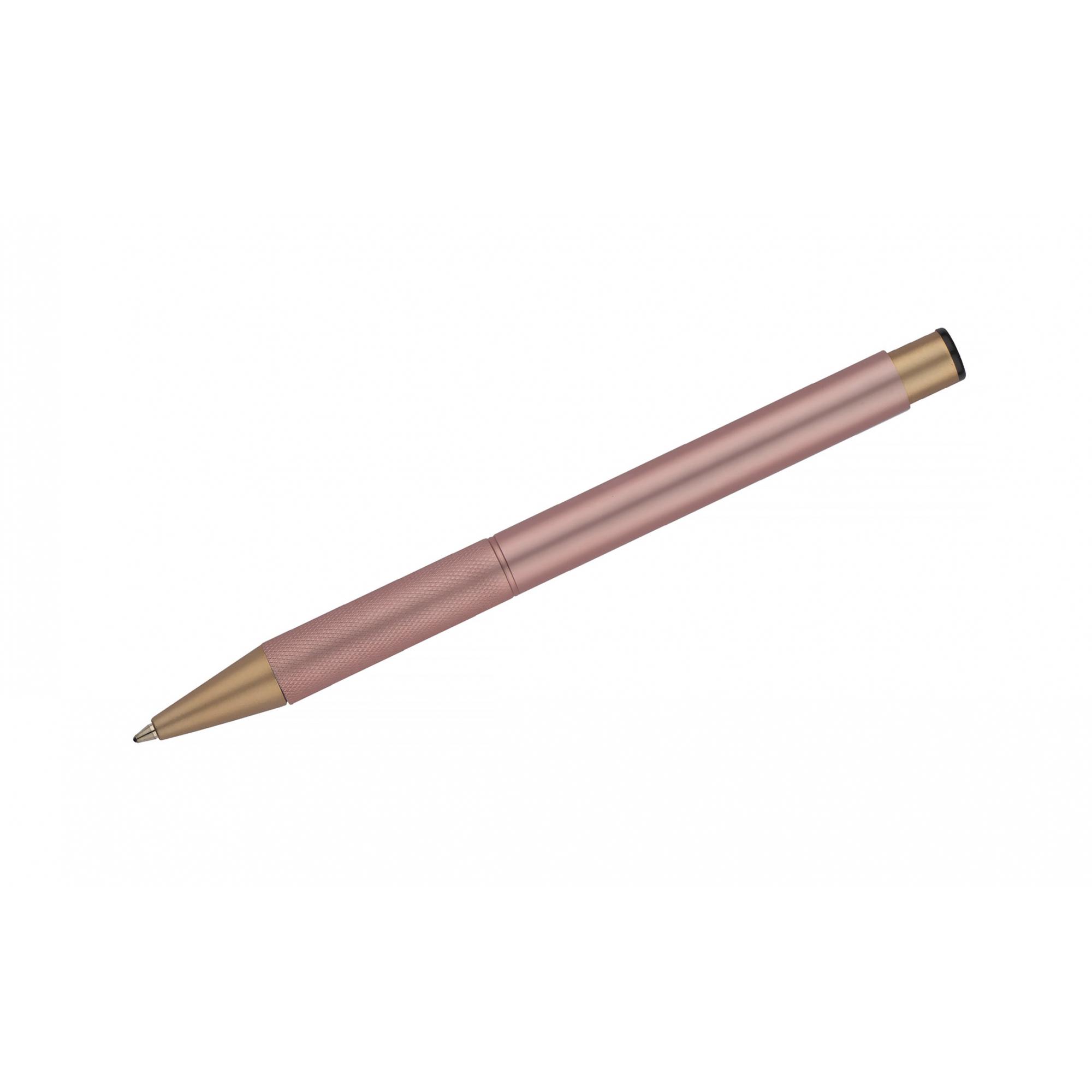 Pix cu bilă VITE Roz