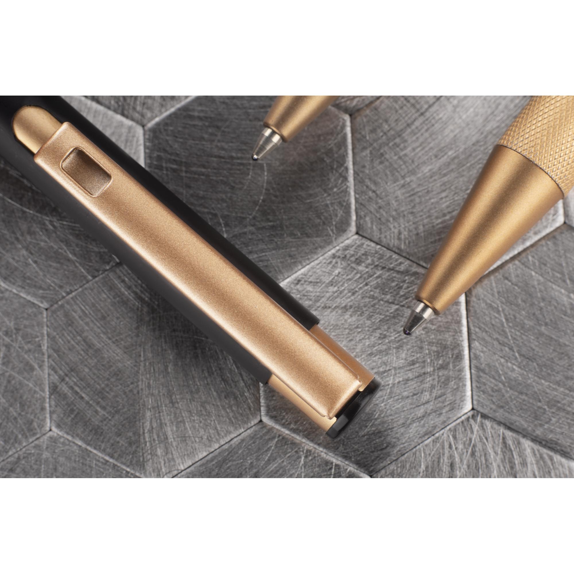 Pix cu bilă VITE Negru