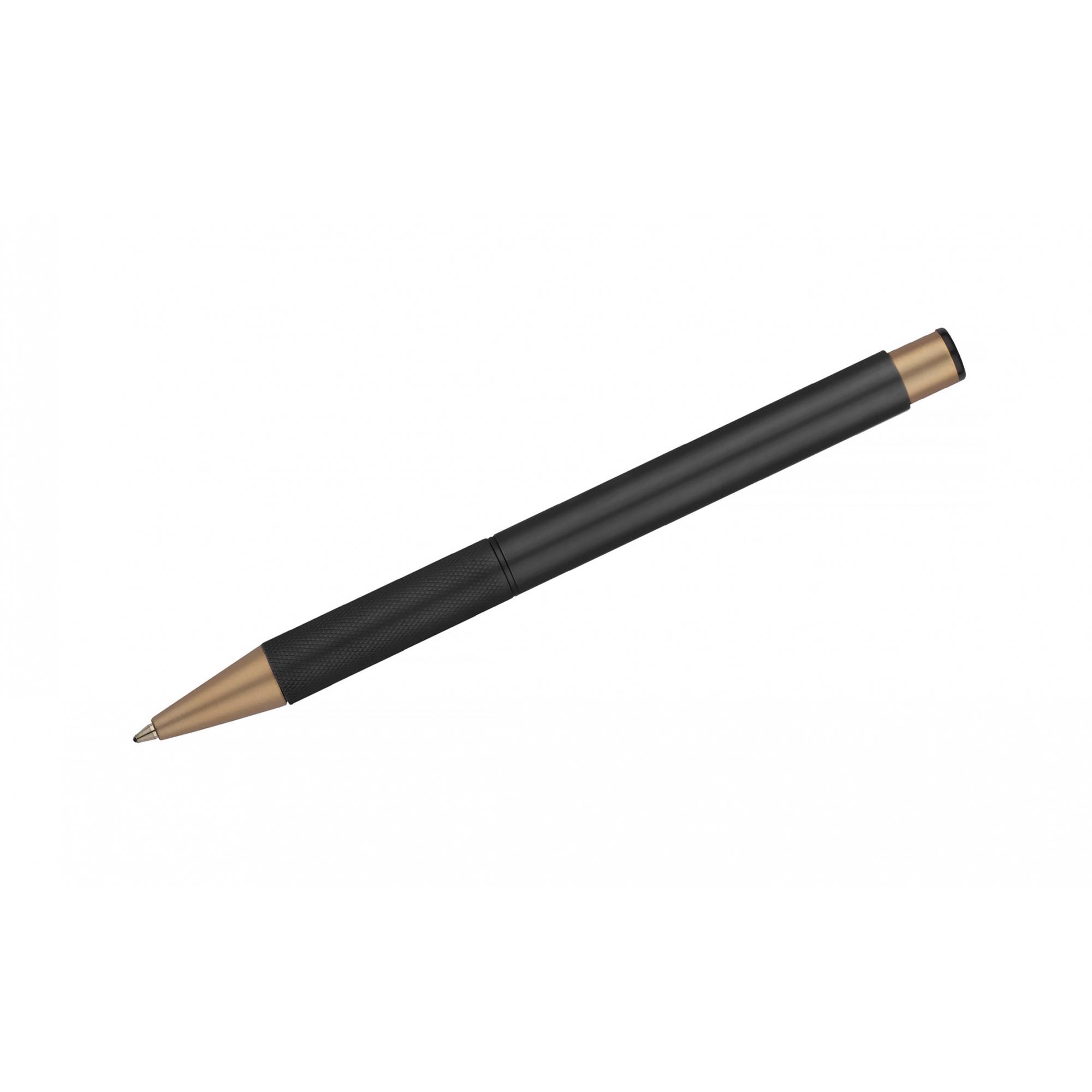 Pix cu bilă VITE Negru