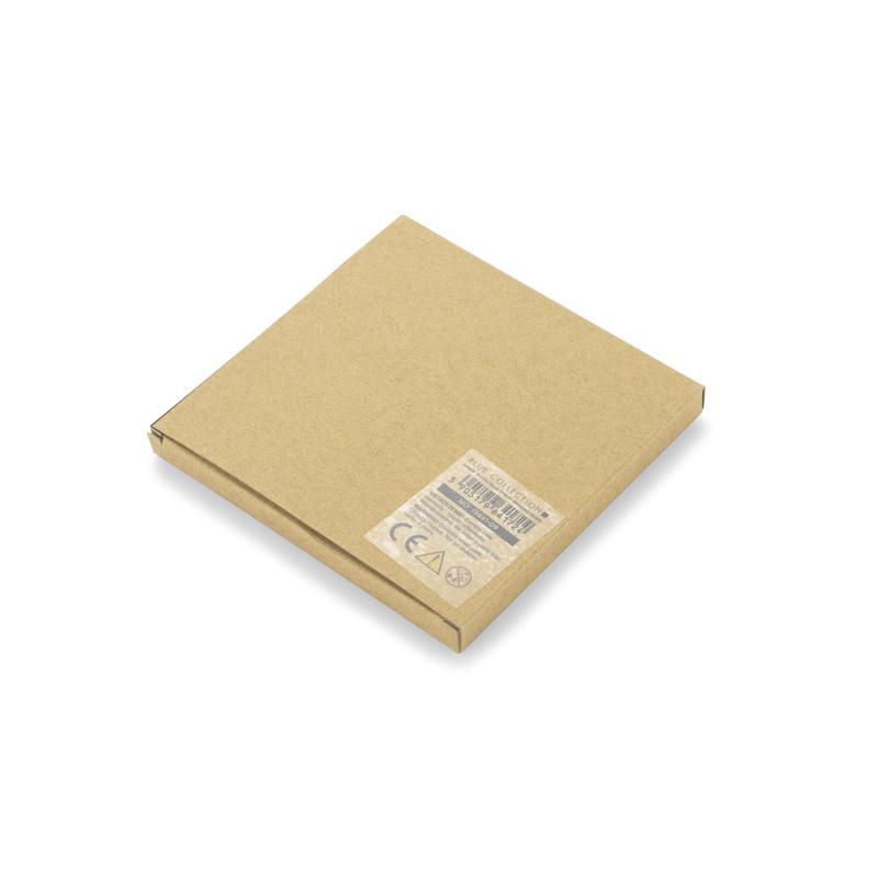 Creioane colorate și carte de colorat LOTI