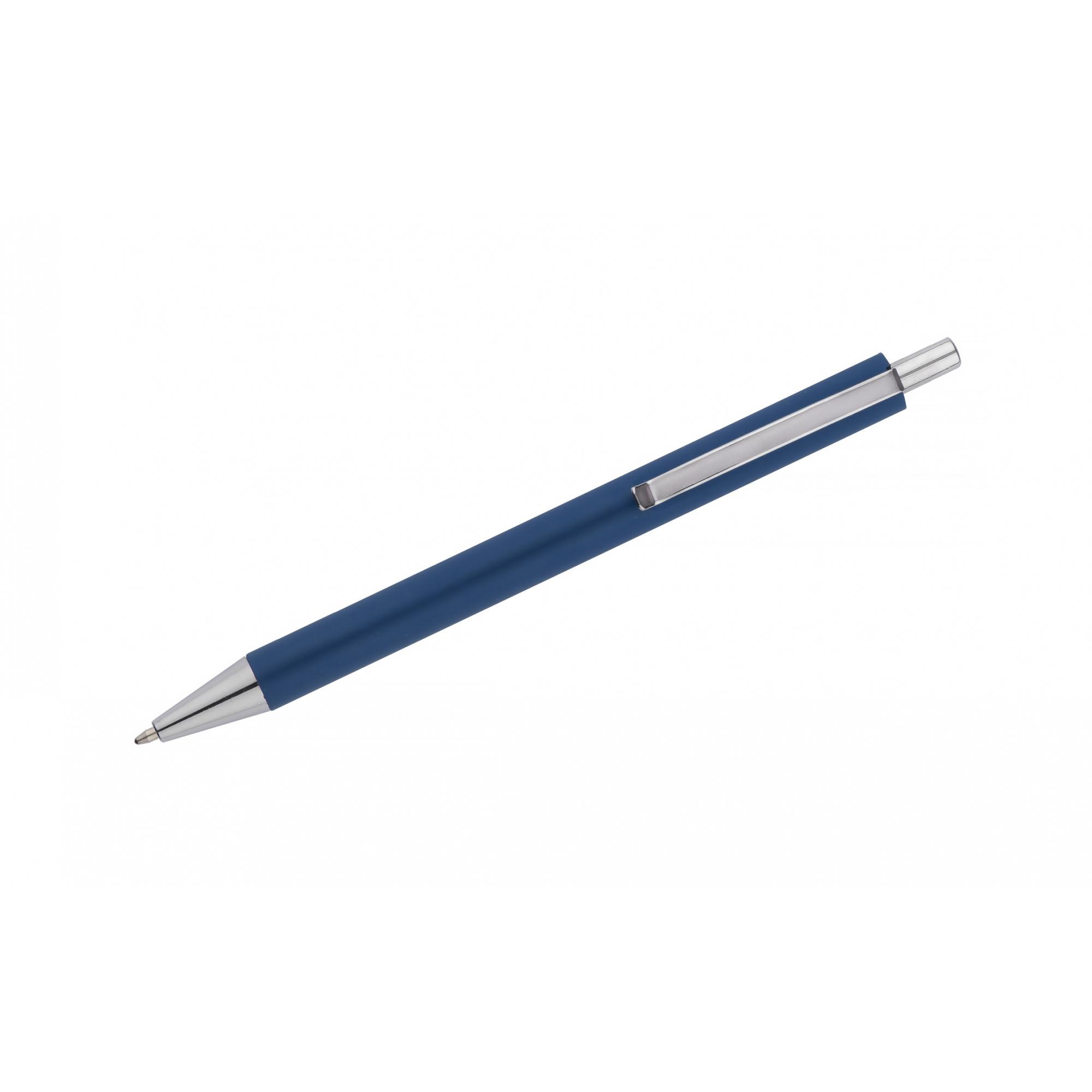 Pix cu bilă NOVI Albastru