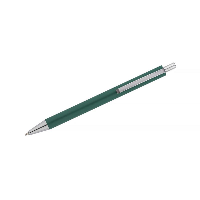 Pix cu bilă NOVI Verde