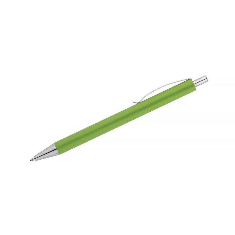 Pix cu bilă NOVI Verde deschis