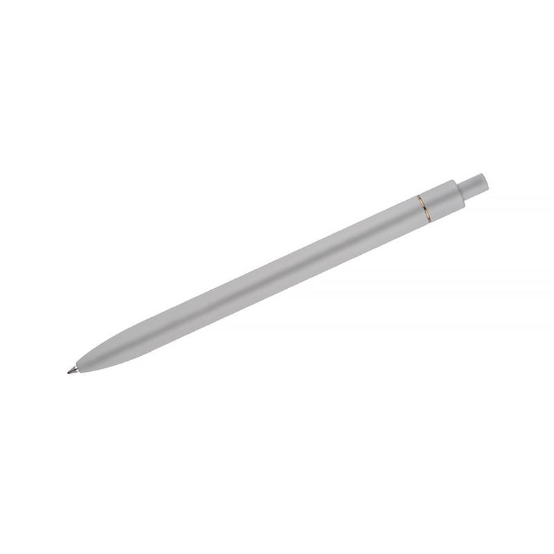 Pix cu bilă ELON Alb