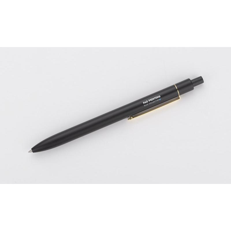 Pix cu bilă ELON Negru