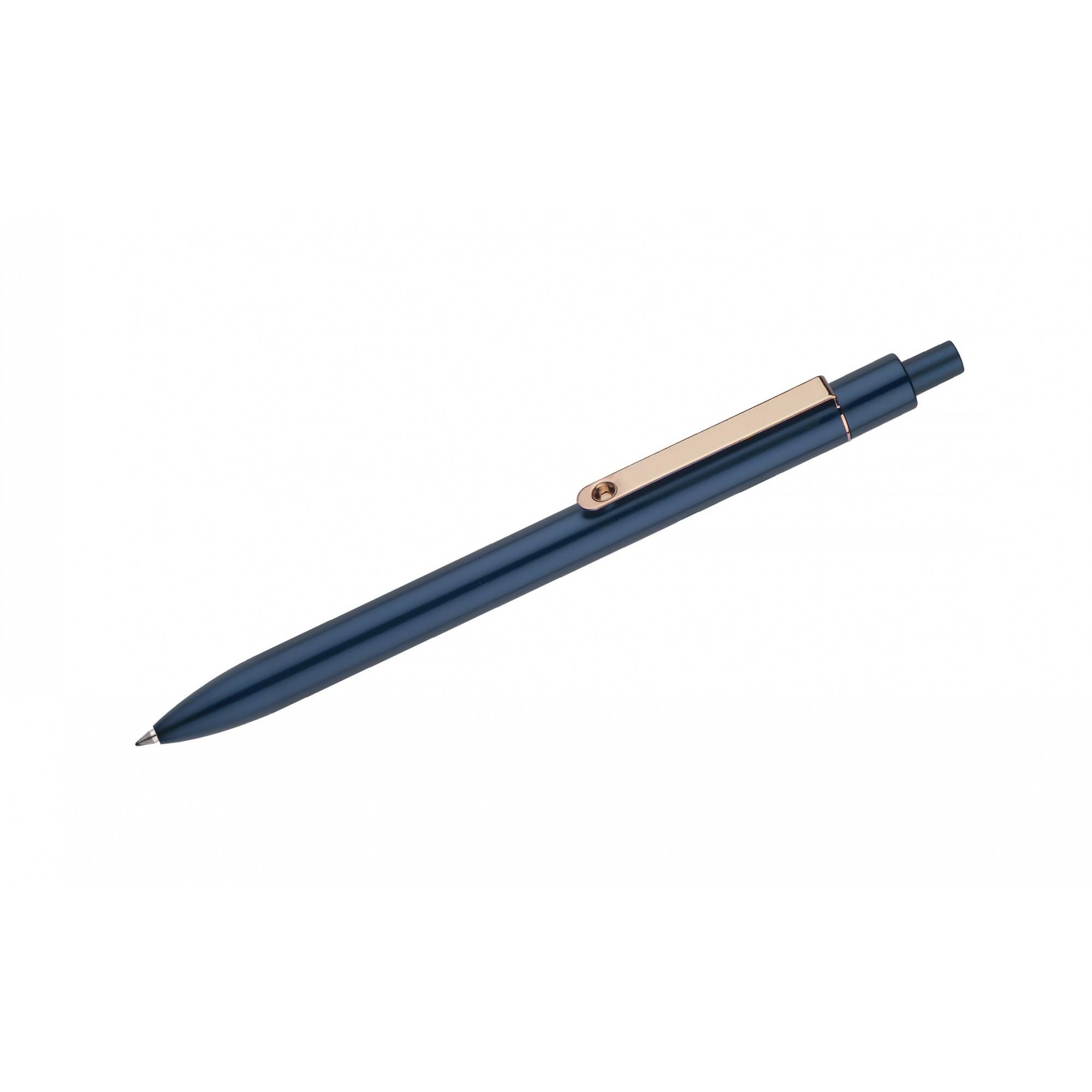 Pix cu bilă ELON Bleumarin