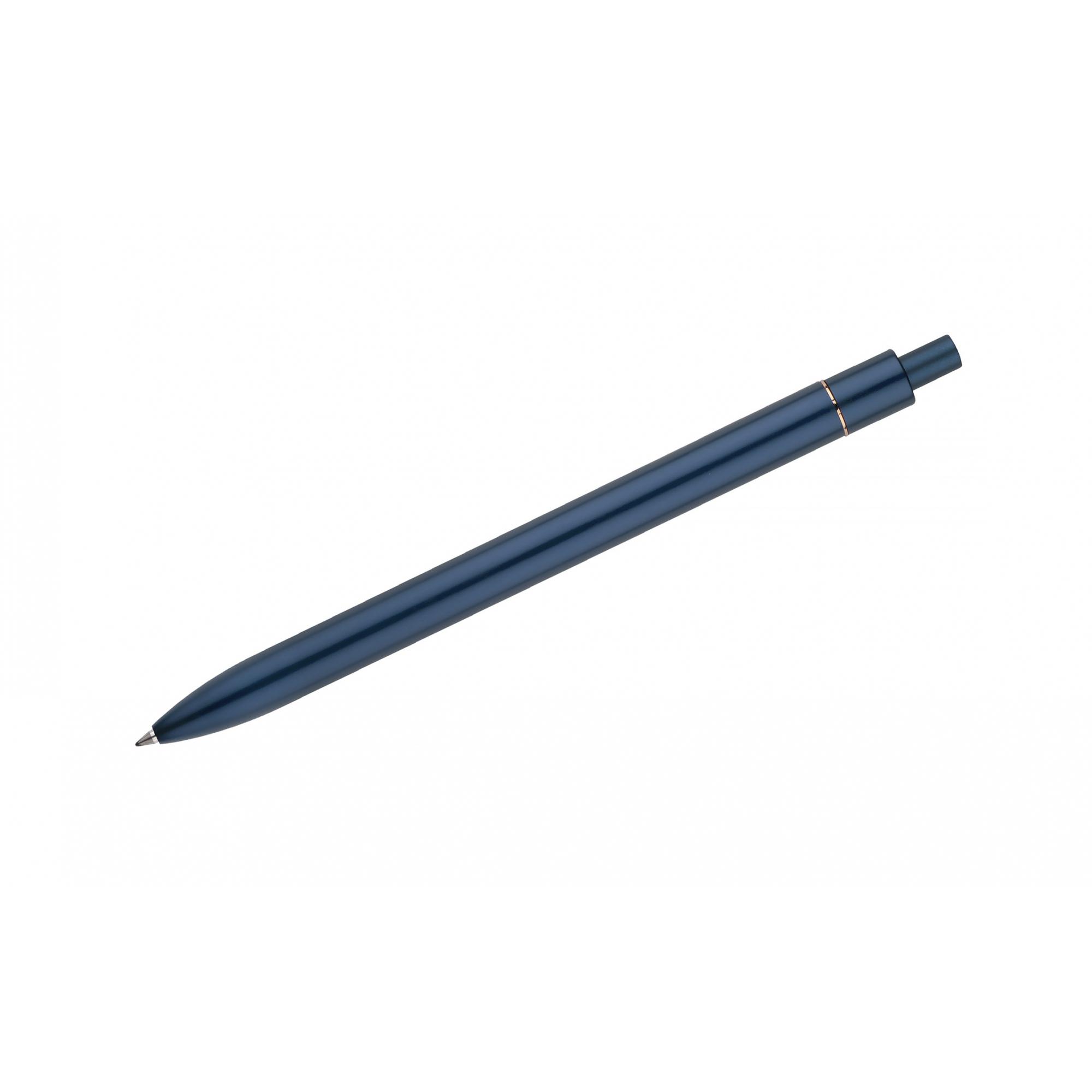 Pix cu bilă ELON Bleumarin