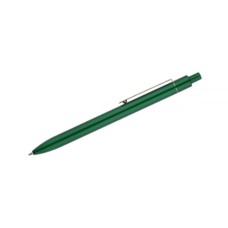 Pix cu bilă ELON Verde